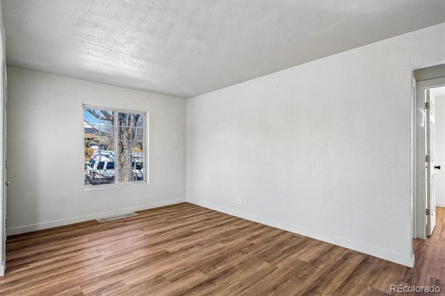 802 Julian Street