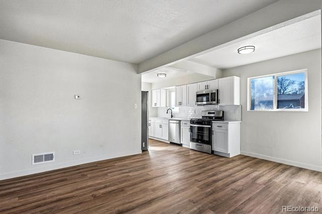 802 Julian Street