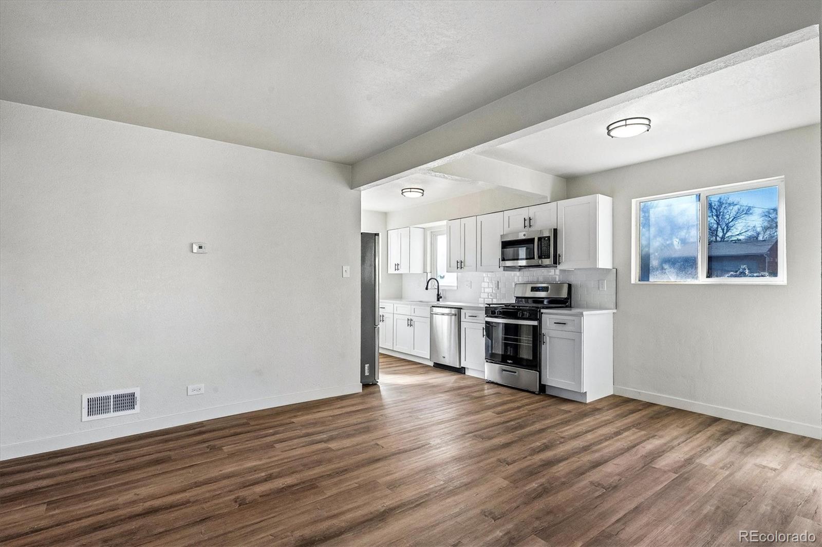 802 Julian Street