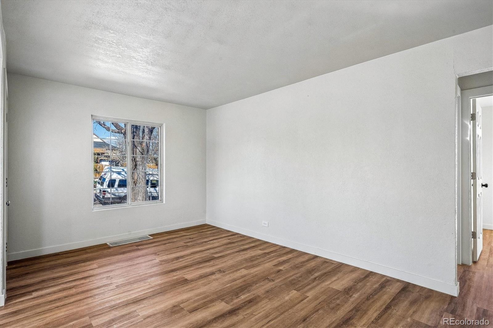 802 Julian Street
