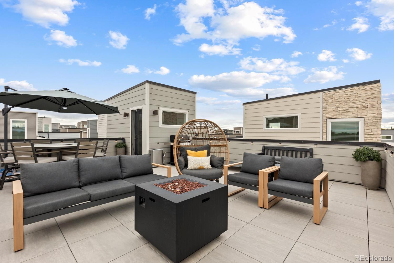 20919 E Quincy Drive