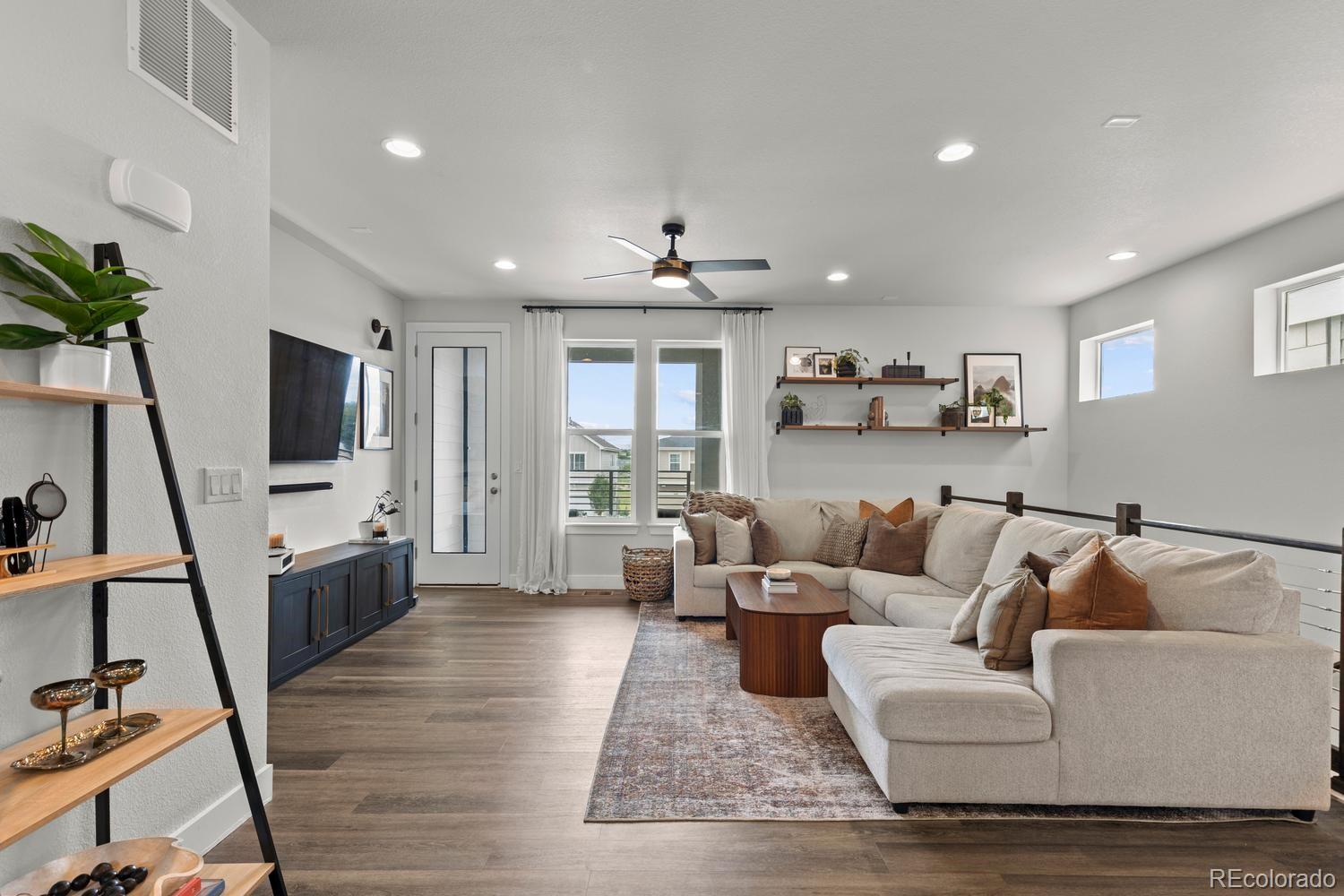 20919 E Quincy Drive