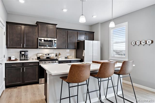 17379 Trefoil Lane