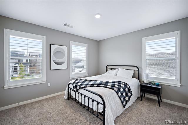 17379 Trefoil Lane