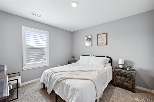 17379 Trefoil Lane