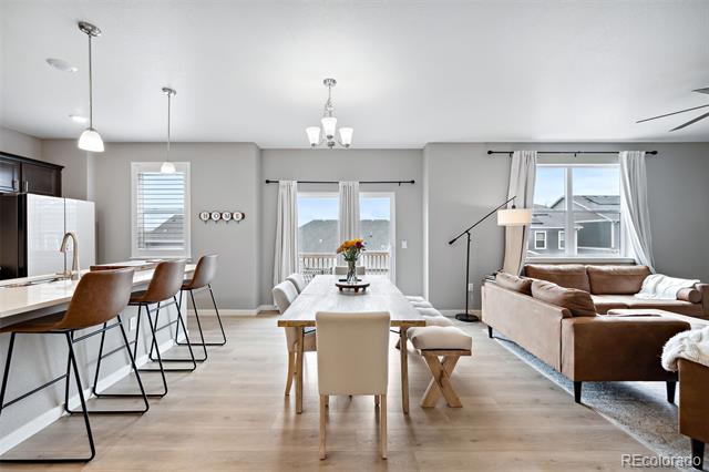 17379 Trefoil Lane