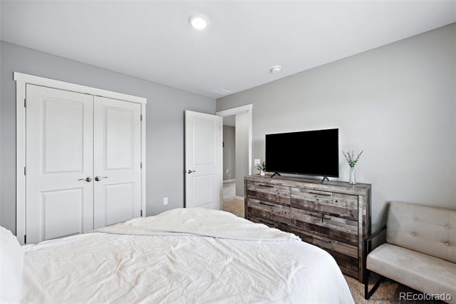 17379 Trefoil Lane