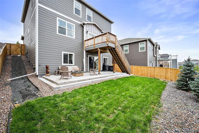 17379 Trefoil Lane