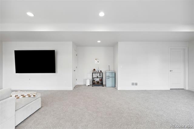 17379 Trefoil Lane