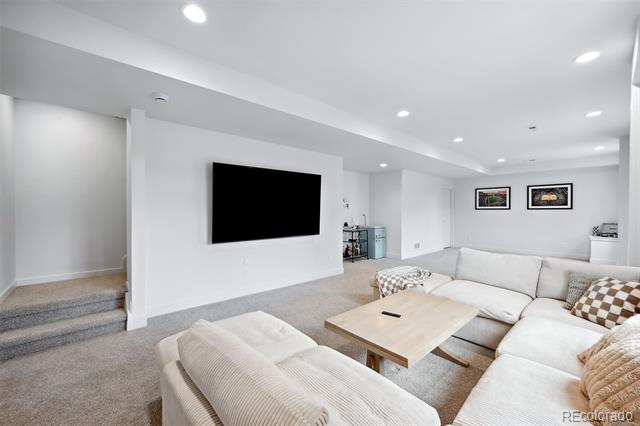 17379 Trefoil Lane