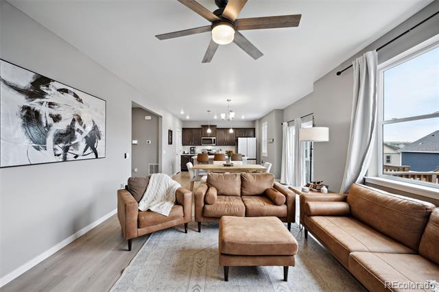 17379 Trefoil Lane