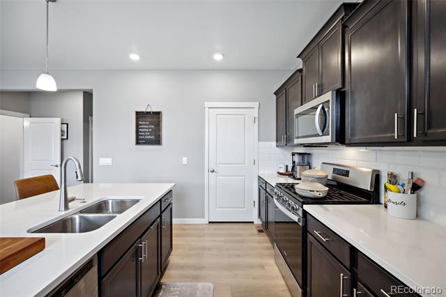 17379 Trefoil Lane