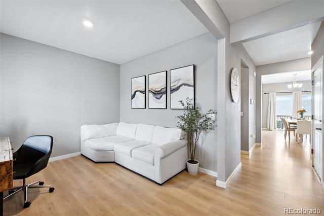 17379 Trefoil Lane