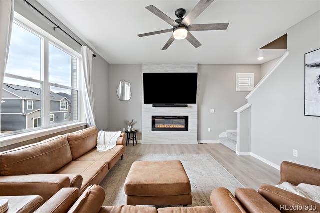 17379 Trefoil Lane