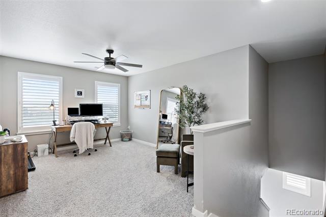 17379 Trefoil Lane