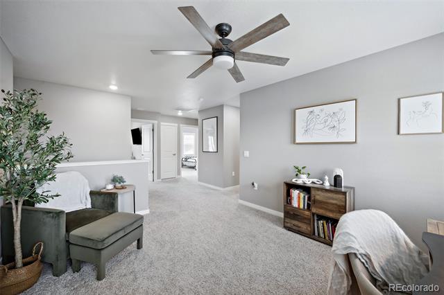 17379 Trefoil Lane