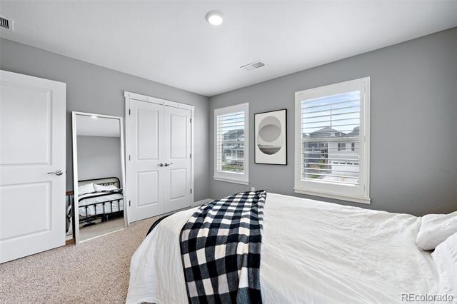 17379 Trefoil Lane