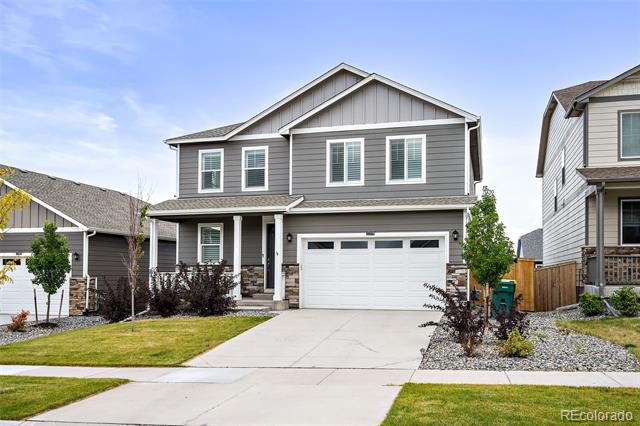 17379 Trefoil Lane