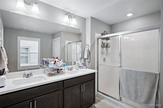 17379 Trefoil Lane