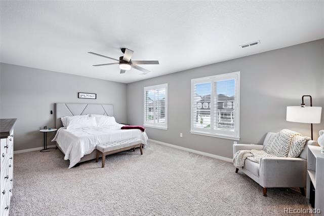 17379 Trefoil Lane