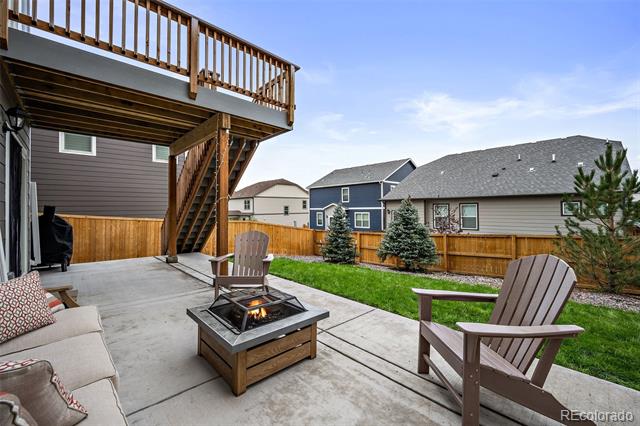 17379 Trefoil Lane