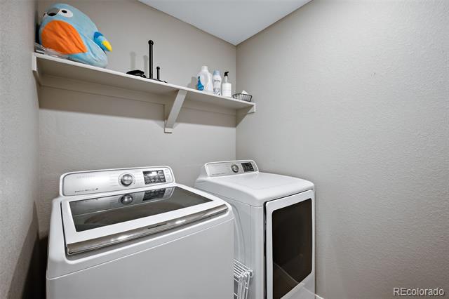 17379 Trefoil Lane