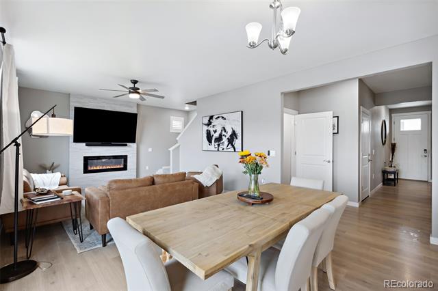 17379 Trefoil Lane