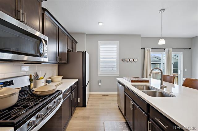 17379 Trefoil Lane