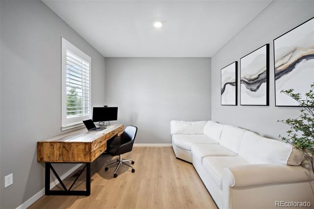 17379 Trefoil Lane