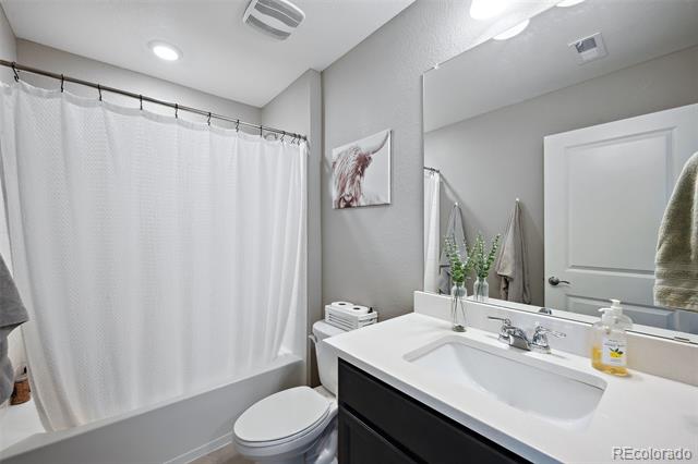 17379 Trefoil Lane
