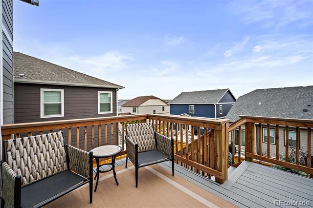 17379 Trefoil Lane