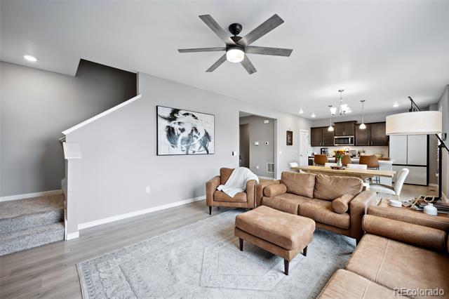 17379 Trefoil Lane