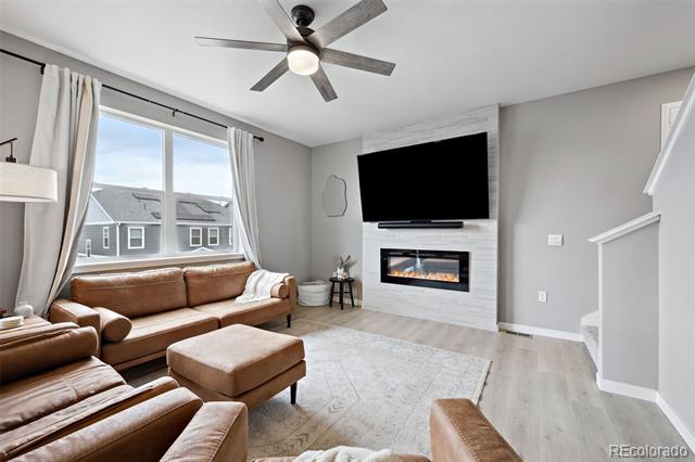 17379 Trefoil Lane