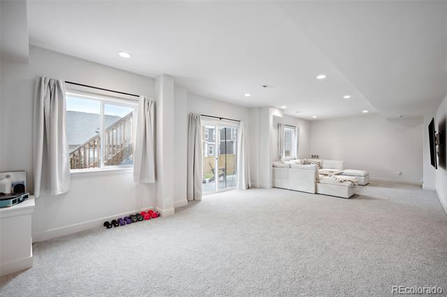 17379 Trefoil Lane