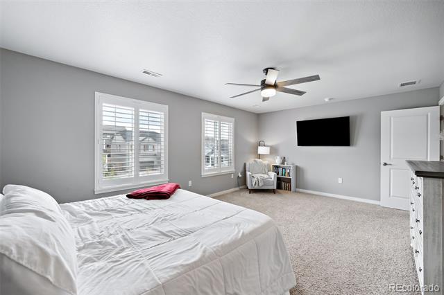 17379 Trefoil Lane
