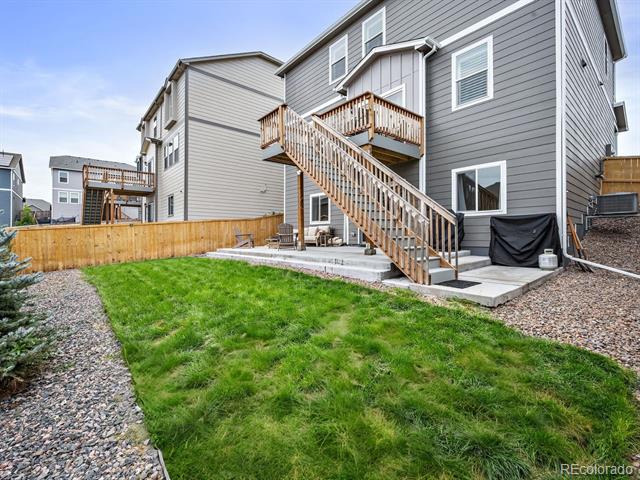 17379 Trefoil Lane