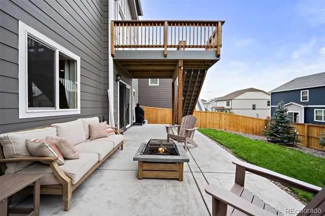 17379 Trefoil Lane
