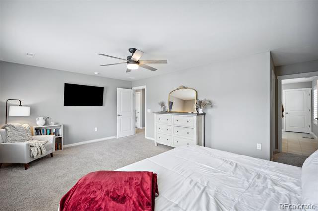 17379 Trefoil Lane