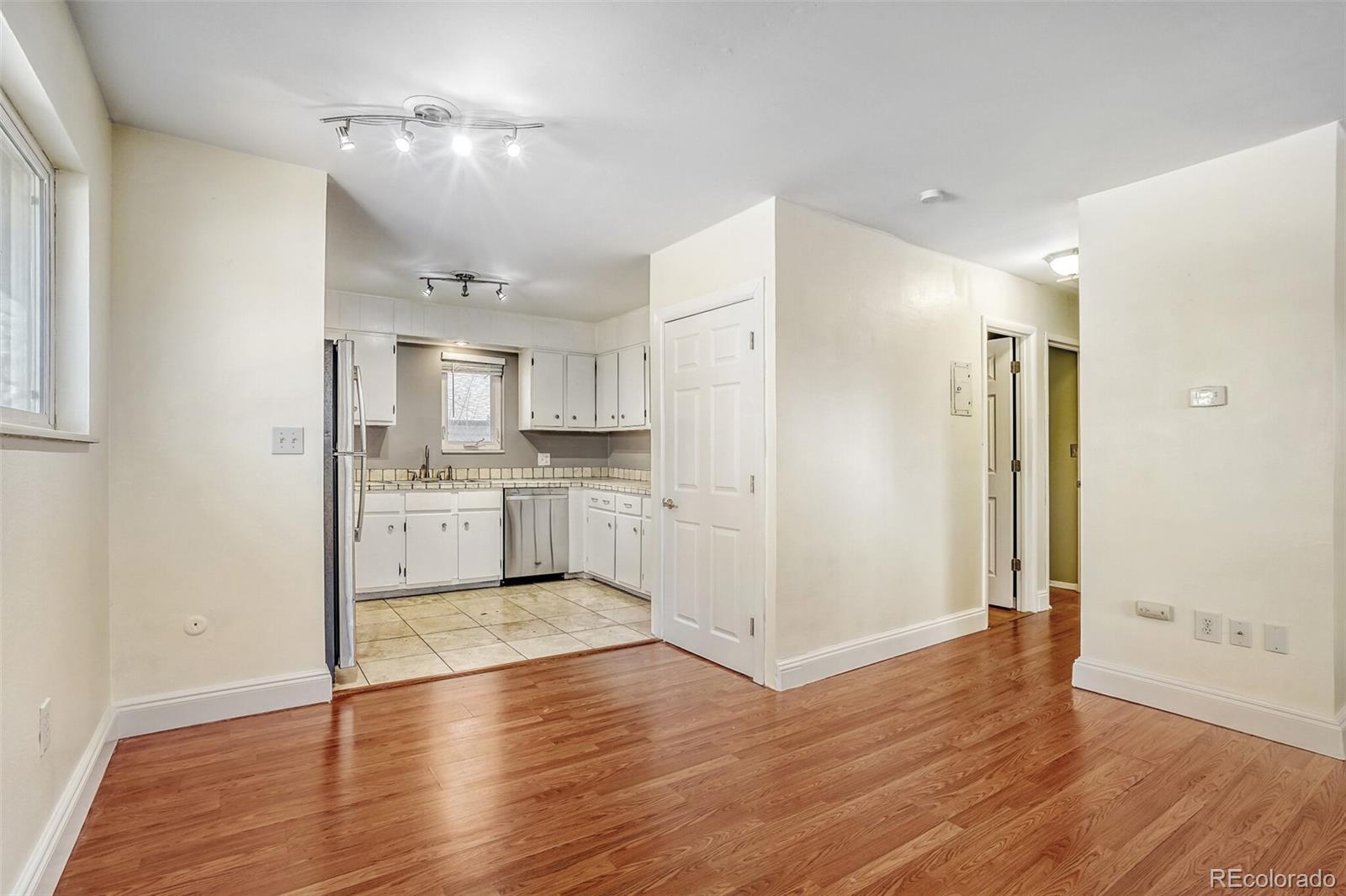 5700 W 28th Avenue Unit: 8