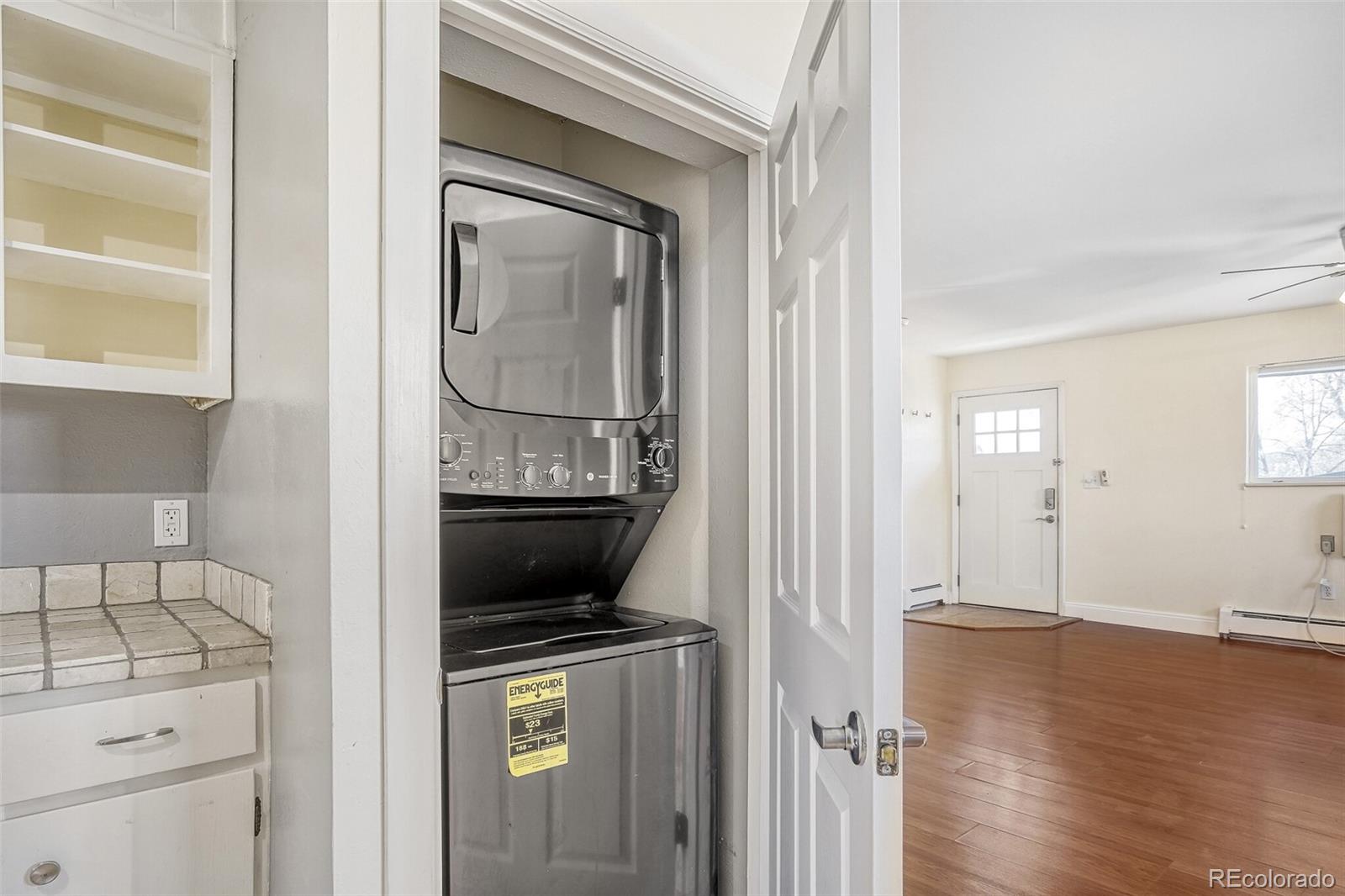 5700 W 28th Avenue Unit: 8