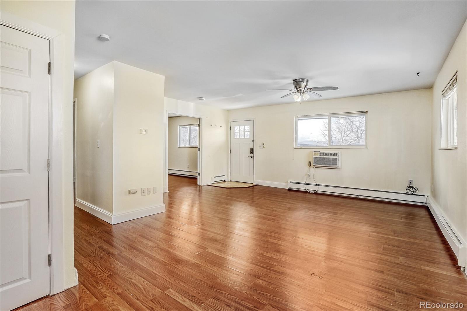 5700 W 28th Avenue Unit: 8