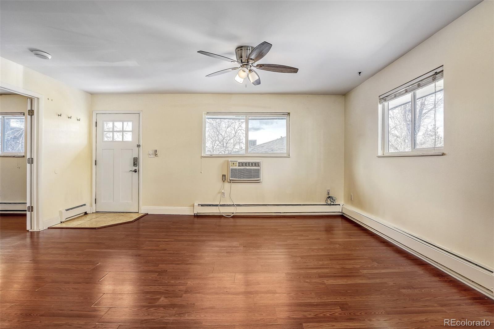 5700 W 28th Avenue Unit: 8