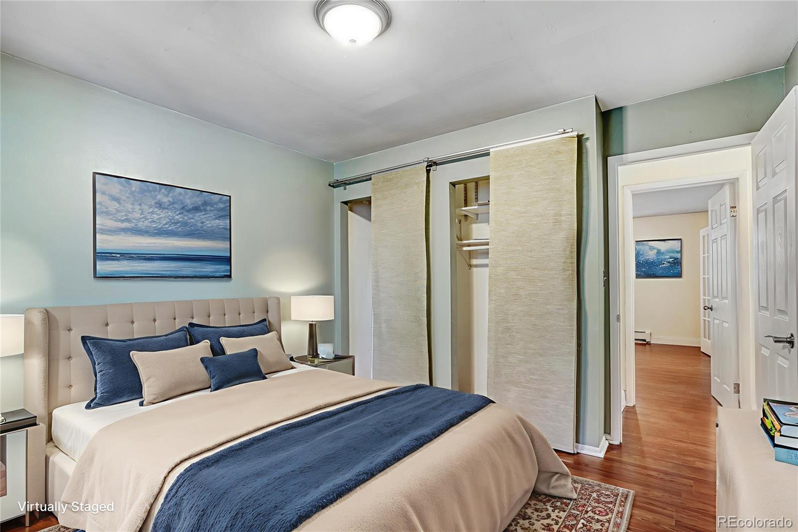 5700 W 28th Avenue Unit: 8
