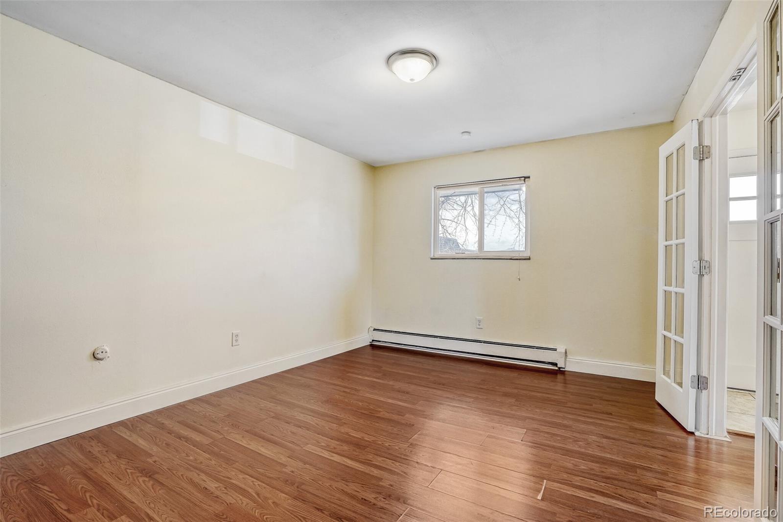 5700 W 28th Avenue Unit: 8