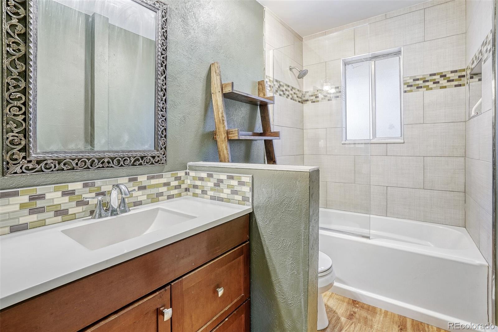 5700 W 28th Avenue Unit: 8