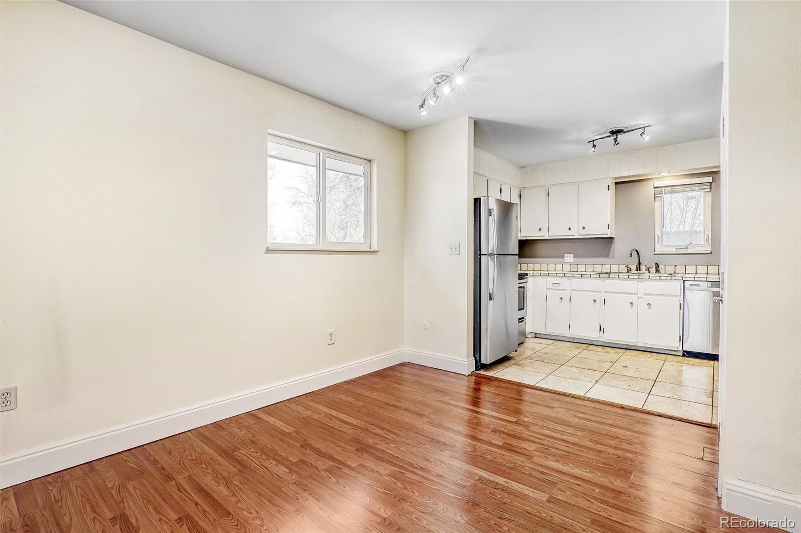 5700 W 28th Avenue Unit: 8