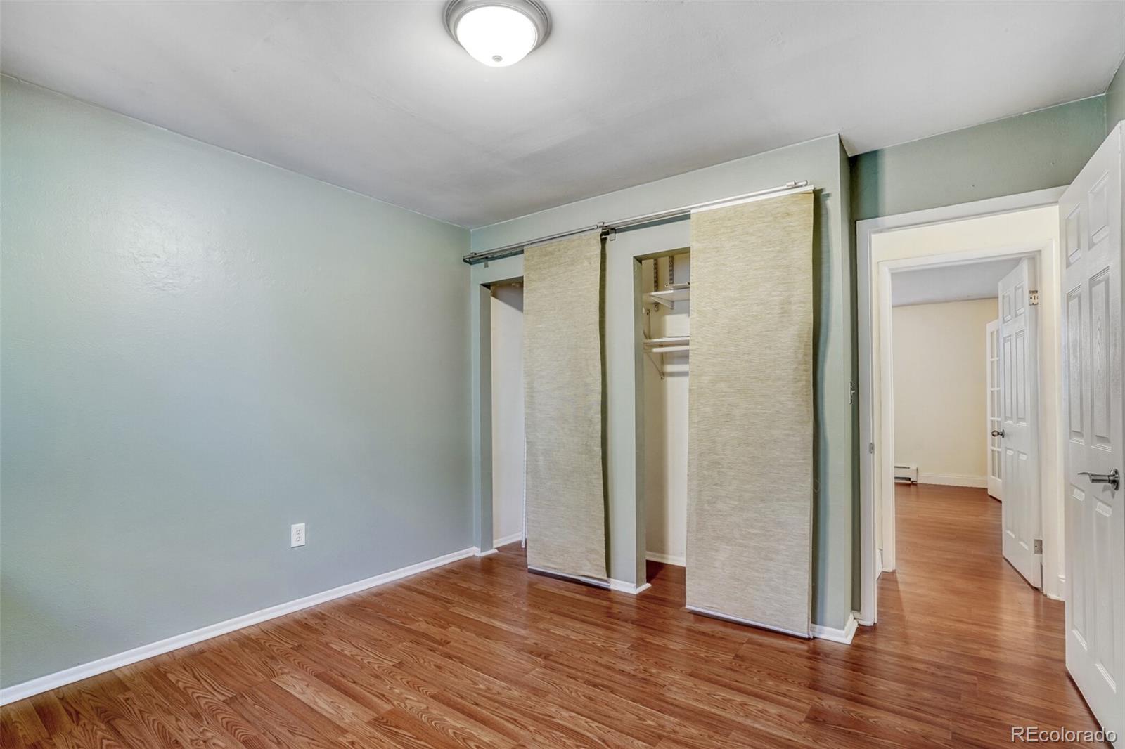 5700 W 28th Avenue Unit: 8