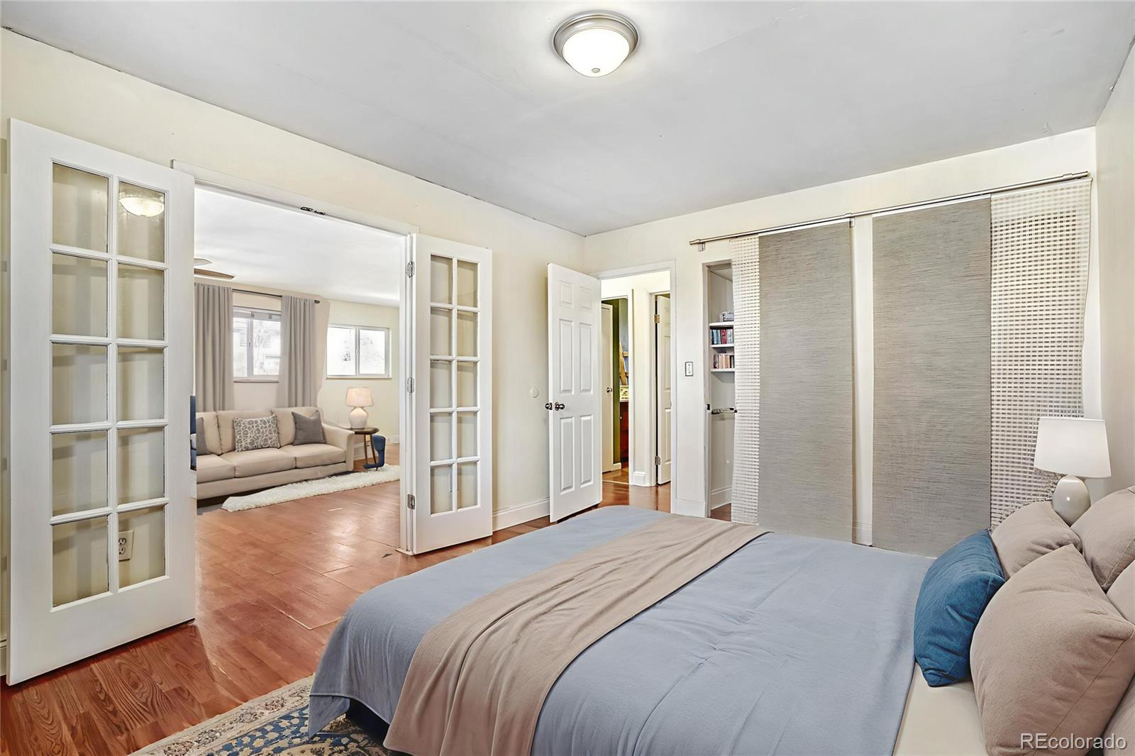 5700 W 28th Avenue Unit: 8
