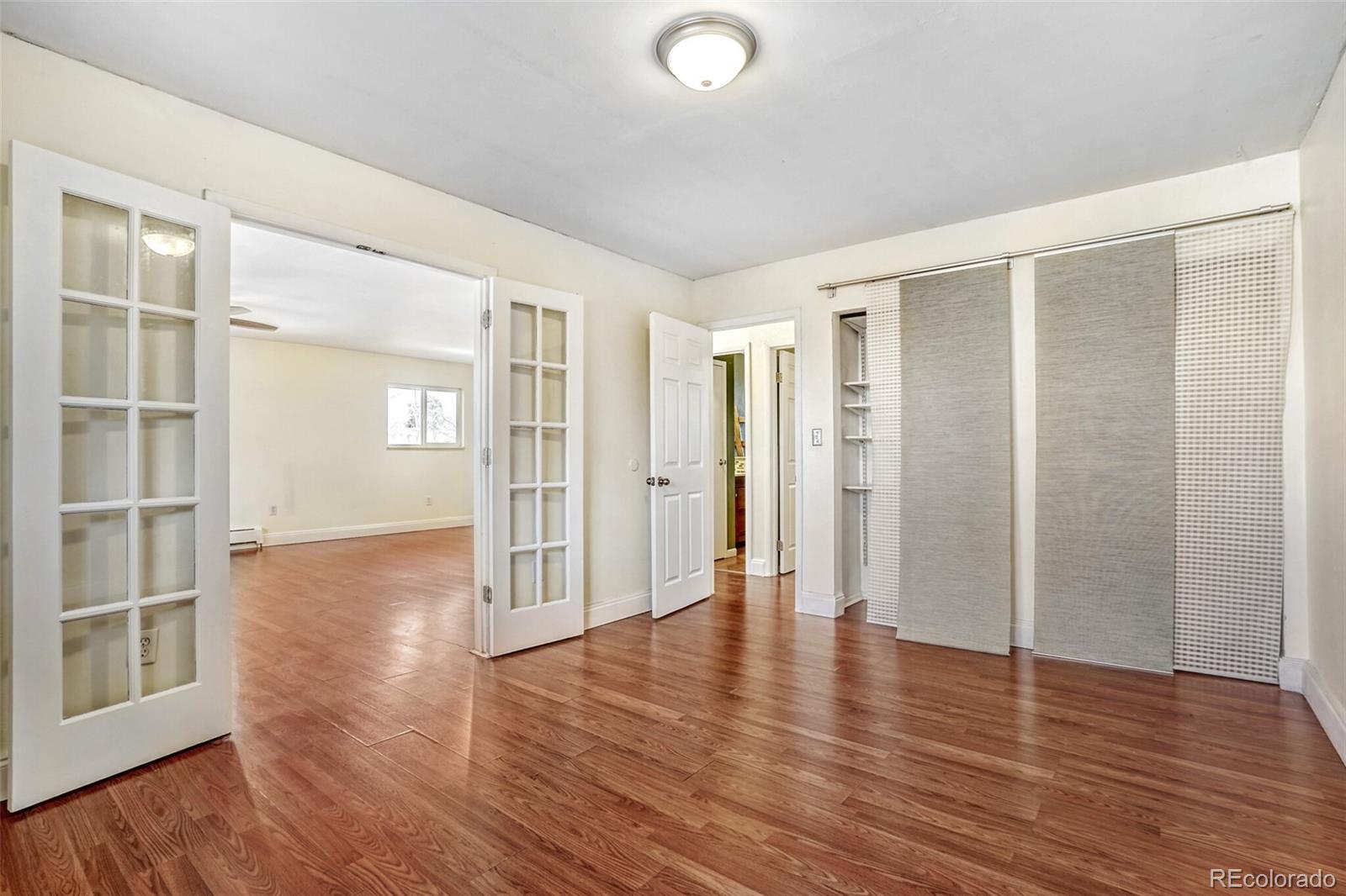 5700 W 28th Avenue Unit: 8