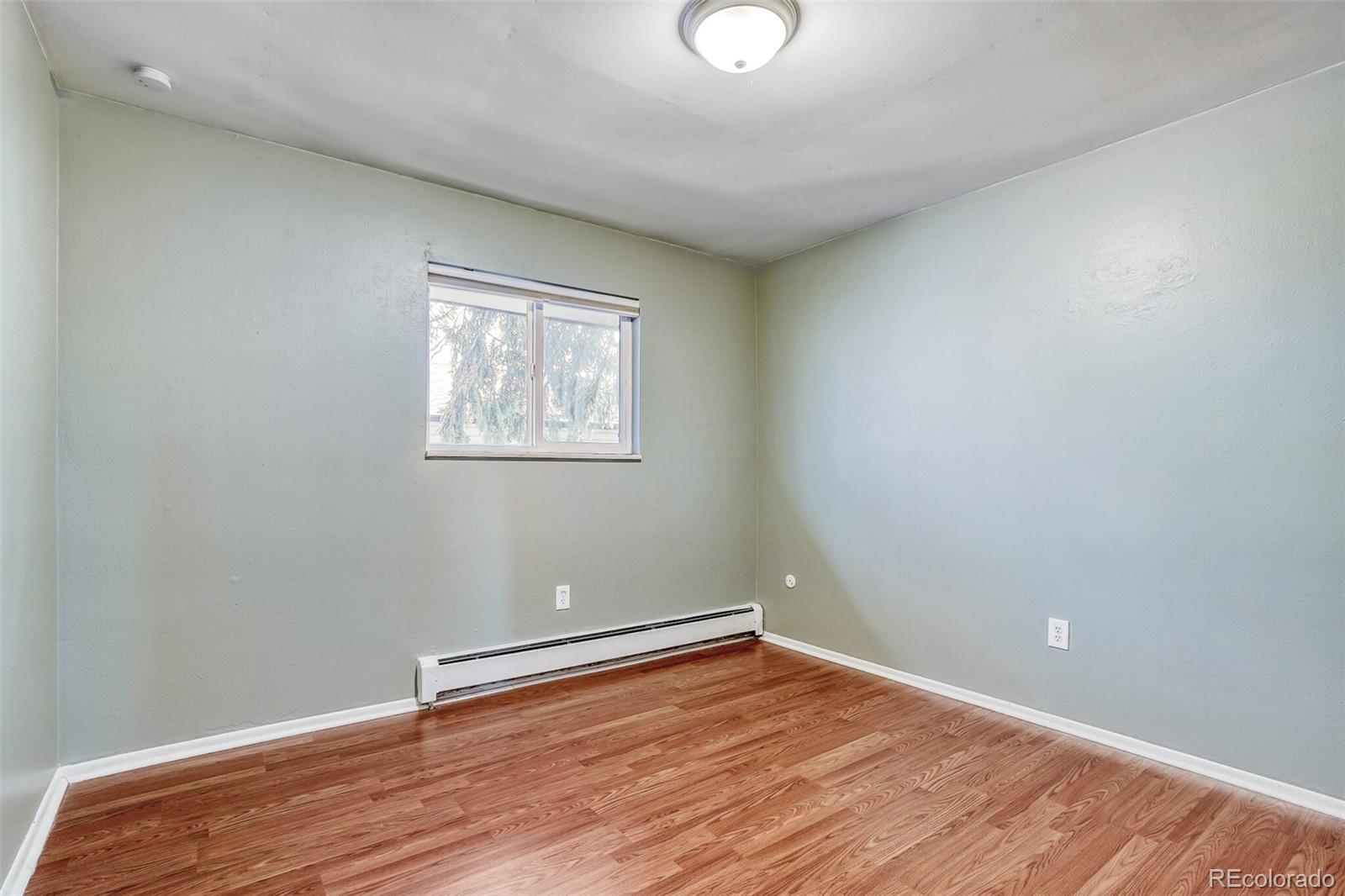 5700 W 28th Avenue Unit: 8